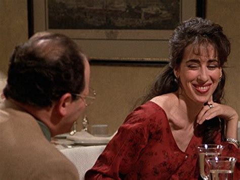 maggie wheeler nude|Maggie Wheeler :: Celebrity Movie Archive.